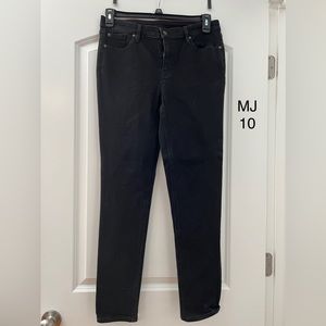 Matilda Jane jeans